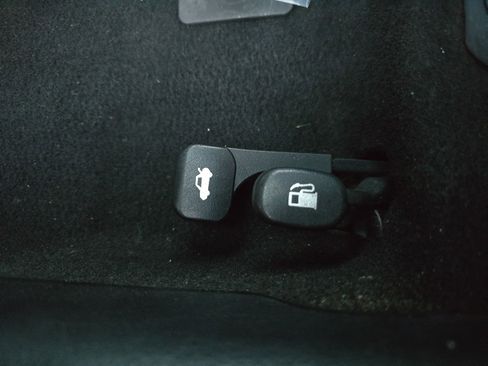 Used 2016 Kia Forte EX w/ EX Premium Package image 31