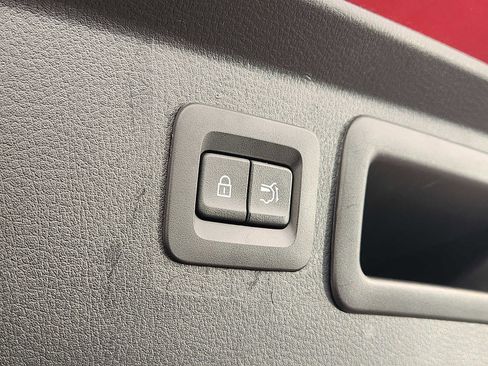 Used 2023 MAZDA CX-50 2.5 S w/ Cargo Package image 30