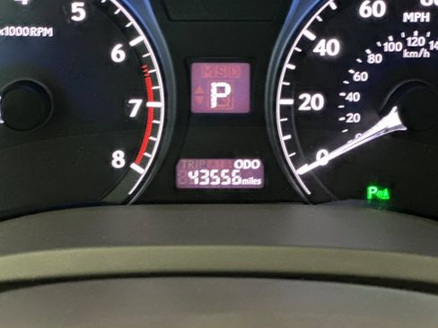 Used 2015 Lexus RX 350 FWD image 30