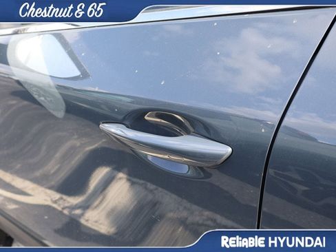 Used 2023 MAZDA CX-30 AWD 2.5 S w/ Preferred Package image 23