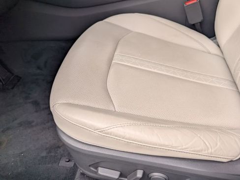 Used 2020 Hyundai Sonata Limited image 22