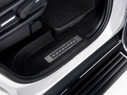 Used 2023 Cadillac Escalade V image 37