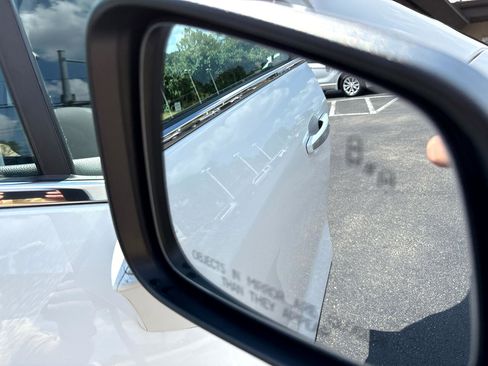 Used 2022 Buick Encore Preferred w/ Safety Package image 25