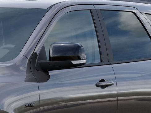 New 2026 Dodge Durango R/T AWD/4WD image 13