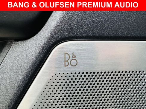 Used 2024 Ford F150 Raptor image 5