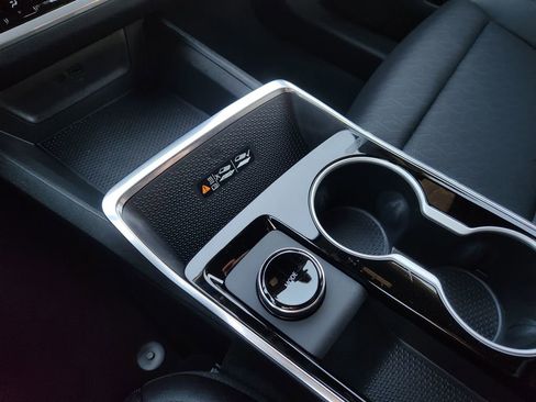 New 2026 Chevrolet Equinox LT w/ Convenience Package II image 21