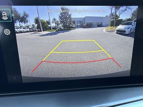 Used 2024 Kia Sorento S image 30