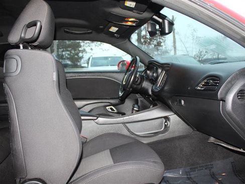 Used 2019 Dodge Challenger GT image 9