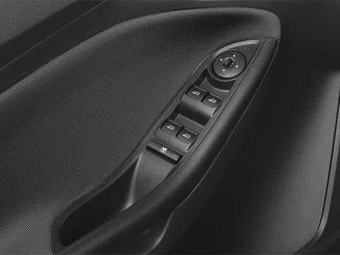 Used 2014 Ford Focus SE w/ SE Winter Package image 13