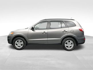 Used 2012 Hyundai Santa Fe GLS AWD/4WD video 2