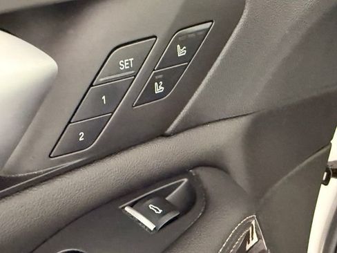 Used 2019 BMW X5 xDrive40i AWD/4WD image 21