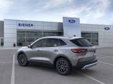 New 2025 Ford Escape SE image 5