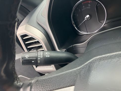 Used 2021 Ford F250 Platinum w/ FX4 Off-Road Package image 30