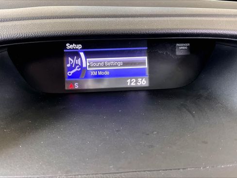 Used 2014 Honda CR-V EX-L image 31