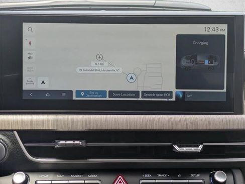 Certified 2024 Hyundai Sonata Limited image 13