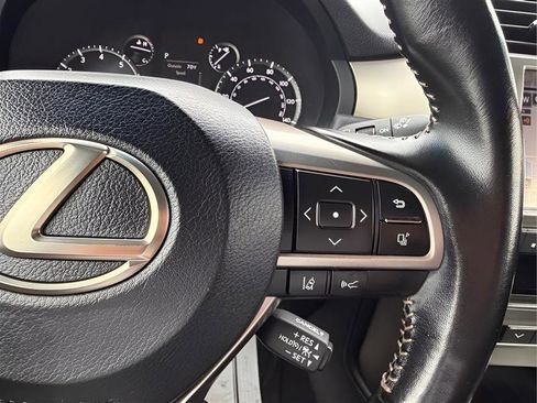 Used 2020 Lexus GX 460 Premium w/ Premium Package AWD/4WD image 55