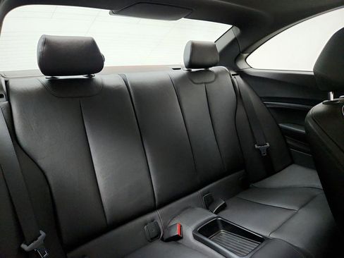 Used 2014 BMW 228i Coupe image 26