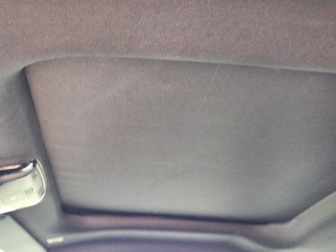 Used 2022 BMW M440i Coupe w/ Premium Package image 27