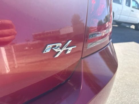 Used 2006 Dodge Charger R/T w/ Convenience Group II RWD image 7