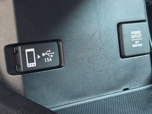 Certified 2020 Honda Civic EX image 21