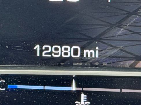 Used 2024 GMC Sierra 2500 AT4 w/ AT4 Premium Plus Package image 40