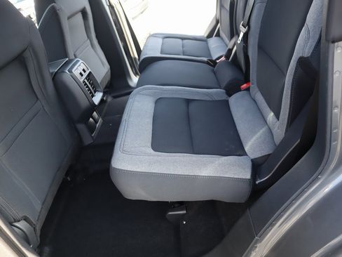 New 2025 Ford Bronco Big Bend image 15