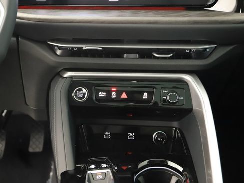 New 2026 Audi Q5 2.0T AWD/4WD image 20
