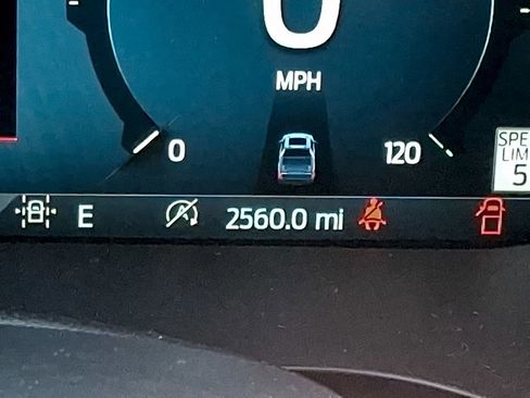 Used 2025 Ford F150 XLT w/ Equipment Group 302A MID image 18