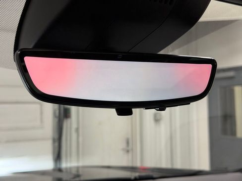 Certified 2024 GMC Yukon XL Denali w/ Advanced Technology Package image 44