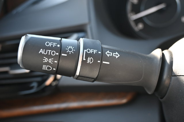 Used 2020 Acura RDX w/ Advance Package AWD/4WD image 39