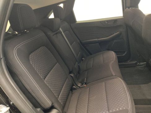 Used 2023 Ford Escape Active w/ Tech Pack #1 image 19