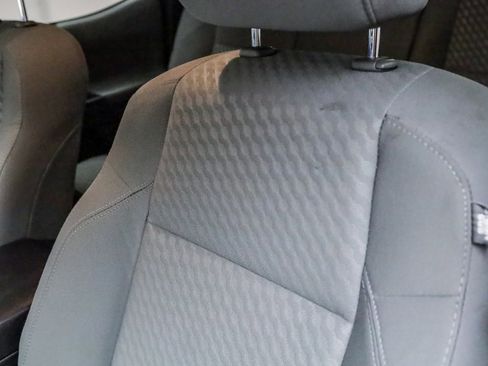 Used 2023 Toyota Tacoma SR image 20