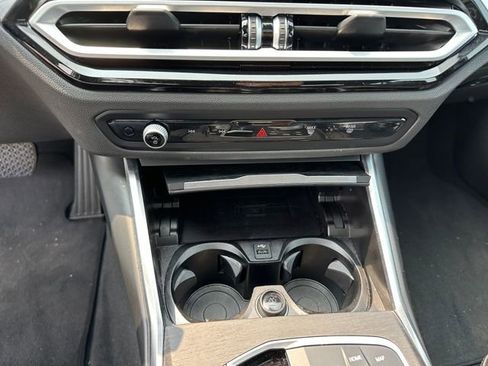 Used 2024 BMW 330i xDrive Sedan image 20