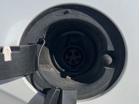 Used 2023 Volvo XC90 T8 Plus w/ Protection Package Premier image 35