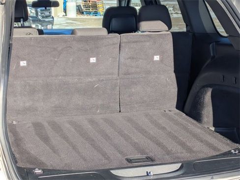 Certified 2018 Jeep Grand Cherokee Laredo image 27