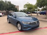 Used 2019 Volkswagen Jetta S w/ Driver Assistance Package image 3