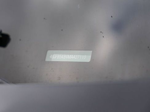 Used 2021 Mercedes-Benz GLE 450 4MATIC image 27