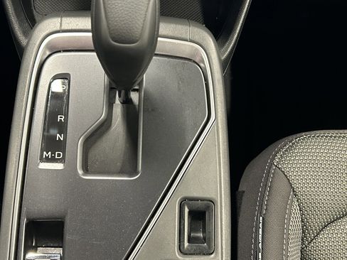 Used 2024 Subaru Crosstrek 2.0i Premium image 34