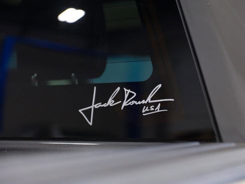 Used 2020 Ford F150 Raptor w/ Equipment Group 802A Luxury image 19