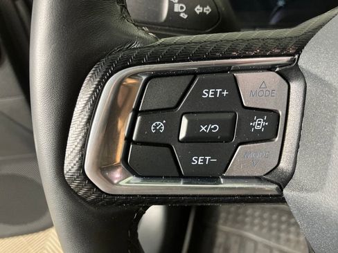 Certified 2025 Ford Mustang Premium image 17