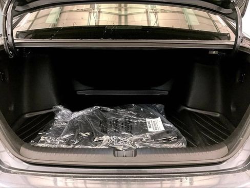 Used 2023 Honda Accord LX image 33