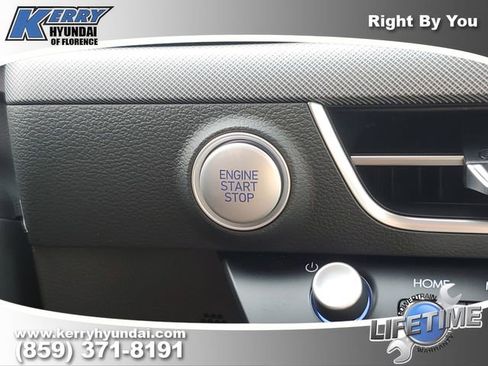 New 2026 Hyundai Sonata SE image 30