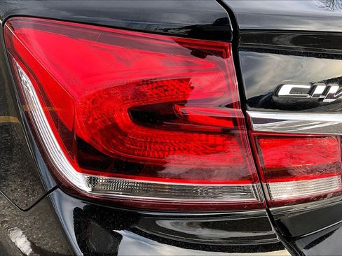 Used 2014 Honda Civic LX image 26