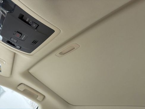 Used 2017 Lexus RX 350 AWD w/ Premium Package image 8