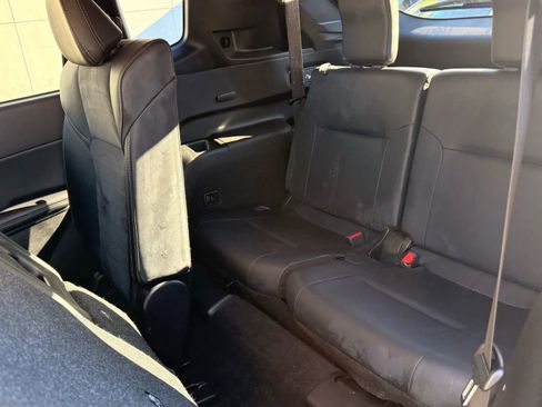 Used 2024 Mitsubishi Outlander Ralliart image 20