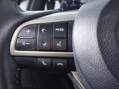 Used 2016 Lexus RX 350 AWD w/ Premium Package image 13