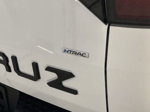 New 2026 Hyundai Santa Cruz SE image 30