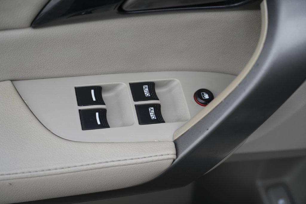 Used 2009 Acura MDX AWD/4WD image 19