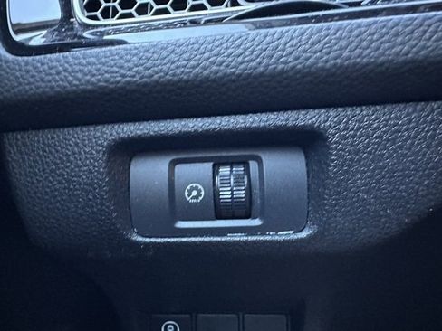 Used 2022 Honda Civic EX image 22