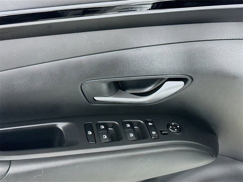 Used 2023 Hyundai Santa Cruz SEL w/ Activity Package image 21